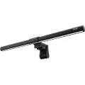 Yeelight Pura Monitor Light Bar Lite - LED-arbejdslys med justerbar farvetemperatur