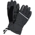 Vaude Yaras Warm Handsker