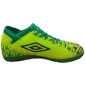 Umbro Formation Ii Ic Indendørs Fodboldsko