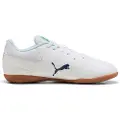 Puma Truco Iii Indendørs Fodboldsko