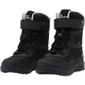 Jack Wolfskin Polar Bear-b Texapore High Vc Sne Støvler