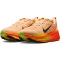 Nike Vomero 18-løbesko til vej til mænd - Orange