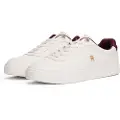 Tommy Hilfiger Elevated Court Sko