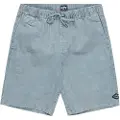 Billabong Larry Cord Shorts blå