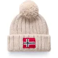 Napapijri Semiury Beanie