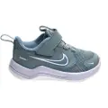 Nike Cosmic Runner-sko til babyer/småbørn - grøn