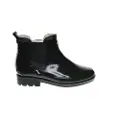 Aigle Carville 2 Gummistøvler