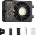 Zhiyun Molus X100 Cob Light