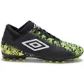 Umbro Formation Ii Fg Fodboldstøvler