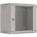 Lanberg Wf03-5309-10s Rackskab