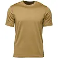 Black Diamond Circuit T-shirt Med Korte ærmer