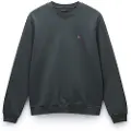 Napapijri Balis Sweatshirt