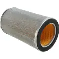 Hiflofiltro Honda Hfa1932 Luftfilter
