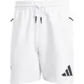 Adidas New Z.n.e Shorts