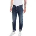 Replay M1005 .000.685 702 Jeans