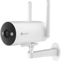 Ezviz H5 4g Ip Overvågningskamera