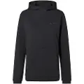 Vaude Bike Cyclist All Year Halv Lynlås Sweatshirt
