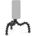Joby Griptight Gorillapod For Magsafe