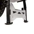 Hepco&Becker Bmw R 1300 Gs Adventure 24-25 Centerstøttebeskytter