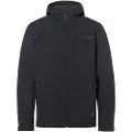 Vaude Cyclone Jakke