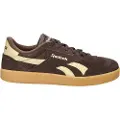 Reebok Club C Grounds Uk Sko