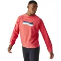 Regatta Nithdale Fleece