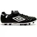 Umbro Speciali Pro Fg Fodboldstøvler