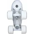 KRF E Roller School Adjust Inline-skøjter
