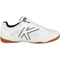 Kelme Copa In Indendørs Fodboldsko
