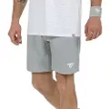 Tecnifibre Team Shorts