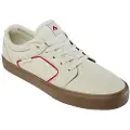 Emerica Cadence Sko