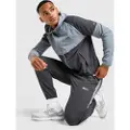 Nike Vævede Nike Challenger-løbebukser til mænd - grå