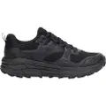 Joma Shock Trailsko