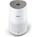 Philips 600i Series Luftrenser AC0650/10