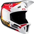 Leatt Mtb Gravity 2.0 Downhillhjelm