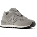 New Balance 574 Sko