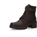 Dockers by Gerli Støvler Dockers by Gerli 57OX201 dame 38