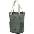 Ternua Red Bay Tote Taske