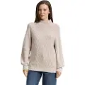 Tom Tailor 1047670 Sweatshirt