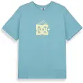 Grimey The Swarm Dc Shoes X Regular T-shirt