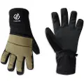 Dare 2b Freeride Handsker