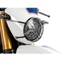 Hepco&Becker Bmw R 12 G/s 2025 Lygtebeskytter
