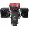 Hepco&Becker Ducati Multistrada V4/s/2025 Xplorer Sidetaskesæt