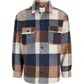 Jack & Jones Bradley Ollie Overtrøje