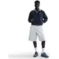 Nike Club Futura-jakke til mænd - blå