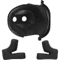 Leatt Mtb Gravity 1.0 Inderforing