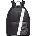 Armani Exchange Xm000161_af11935 Rygsæk