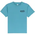 Element Grip It Kids T-shirt blå