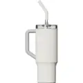 Xiaomi Vandflaske 1l