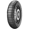 Pirelli Scorpion Rally Str 59v Tl Eventyr Forhjul